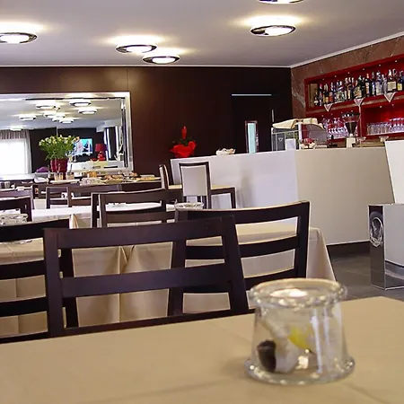Hotel Ansharius - Adults Only-2