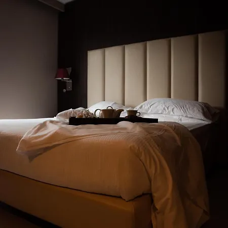 Hotel Ansharius - Adults Only-3